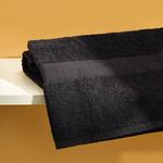 Полотенце Homla VIENNA, серый - фото 7