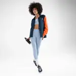 Женская куртка Cloud 9-W Siroko, синий - фото 3