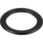 Tiffen 72mm Adapter Ring for Pro100 Series Camera PRO10072AR - фото 2