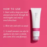 Elasti-Styler 5-в-1 Уход 100 мл Philip Kingsley - фото 6