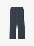 Длинные брюки Vagrant (мужские) The North Face, цвет Urban Navy - фото