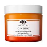 Маска для лица Origins Glow-Boosting Mask, 75 ml - фото