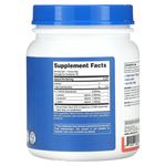 Добавка Nutricost Performance BCAA со вкусом арбуза, 810 г - фото 2