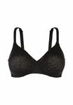 Бюстгальтер Sans Complexe PERFECT CURVES, Noir/Black - фото 5