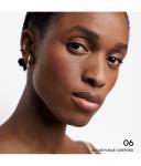 Румяна GUERLAIN Terracotta, Nr. 06, 5g - фото 3