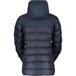 Куртка sco куртка ws insuloft warm Scott, синий - фото 2