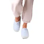 Тапочки Toni Pons Mel-Um, синий - фото 4