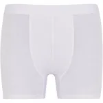 Боксеры 3 шт Urban Classics, белый - фото