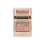 Тени для век Charlotte Tilbury - фото