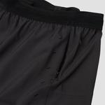 Шорты Session No Liner (18 см) Ten Thousand, черный - фото 3