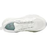 Under Armour Кроссовки низкие Life Collection White для подростков - фото 4