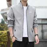 Куртка унисекс Jeep Spirit, синий - фото 6