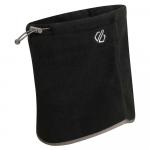 Неквормер Dare2B Assure, черный - фото 4