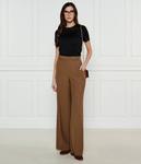 Свитерная вилка Regular fit Boss, черный - фото 2