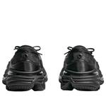 Hoka One One Bondi Mary Jane 'Black' - фото 5