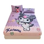 Sanrio Постельное белье/постельное белье/простыня - фото