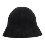 Lululemon Панама Unisex Pink, Black - фото