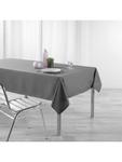 Douceur d’Intérieur Скатерть серого цвета - фото 3