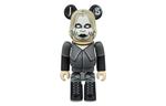 Джон 5 BE@RBRICK - фото 2