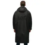 Куртка Superdry Rain, черный - фото 2