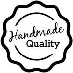 Графин Landscape, серый - фото