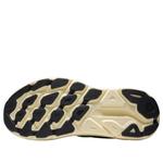 Hoka One One Clifton One9 'Supervsn Green Flash' - фото 5