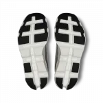 Кроссовки Cloudmonster 2 On-Running, белый - фото 3