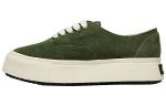 Кроссовки Low-Top Platform Unisex Jasper GOOD BAI, Jasper - фото