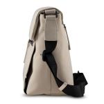 Сумка кросс-боди JOST Halmstad, Beige - фото 3