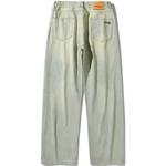 Джинсы Unisex Jeep, Винтажный Синий - фото 5