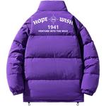 Jeep Унисекс пуховик, Ecru - фото 11