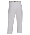 2 пары леггинсов Skinny fit Tommy Hilfiger, синий - фото 4