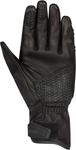 Мотоциклетные перчатки Bering pitts mesh, Black - фото 2