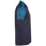 Футболка Performance JAKO, цвет Blue/Night blue - фото 3