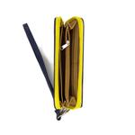 Браслет Мичиган Росомахи - фото 2