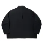 Футболка Pokemon X мужская LiNing, черный - фото 2