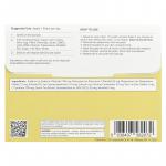 PatchAid, Патчи для помощи при голодании, 30 шт. - фото 2