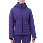Верхняя одежда для лыж женская HELLY HANSEN, белый - фото 6