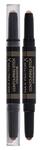 Max Factor Contouring Stick Ey - фото 4