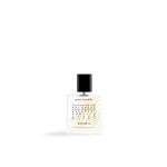 Perfumes Unisex LYDEEN - фото 6