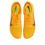 Кроссовки Nike Victory 2 'Citron Pulse Volt Ice' - фото 2