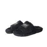 Шлепанцы унисекс Slipper Day, цвет Jasper - фото 41