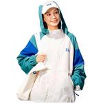 GAP Куртка Unisex, Blue - фото 6