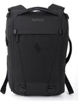 Рюкзак Nitro Rucksack REMOTE mit Insert, черный - фото