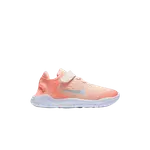 Кроссовки Free RN 2018 PS 'Crimson Tint', оранжевый - фото