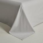 FUANNA Комплект постельного белья, 150 см, 4 предмета - фото 6