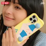 CRYBABY Sad Club Trend Based Products POP MART - фото 7