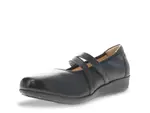 Слипоны Yara Mary Jane Slip-On Propet, черный - фото 7