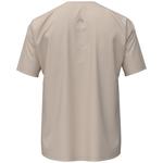 Рубашка Atlas с короткими рукавами 7Mesh, Almond - фото 3