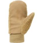 Перчатки Cairn THEA - фото 2